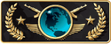 Rank 18