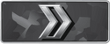 Rank 2