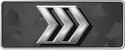 Rank 3