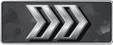 Rank 4