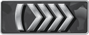 Rank 5