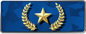 Rank 7