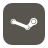 Steam